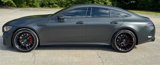 Used 2020 Mercedes-Benz AMG GT 63 S image 5
