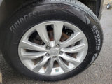 Used 2011 Kia Sorento EX w/ Premium Pkg image 5