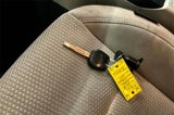 Used 2018 Subaru Outback 2.5i Premium image 6