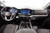 Used 2023 GMC Sierra 1500 Elevation image 3
