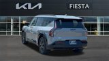New 2026 Kia EV9 Land image 3