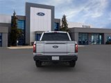 New 2025 Ford F150 Tremor image 5