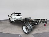 New 2025 Ford F450 XLT w/ XLT Value Package image 3