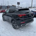 Used 2021 Buick Encore GX Select image 2