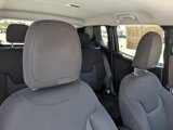Used 2017 Jeep Renegade Latitude w/ Cold Weather Group image 3