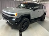 New 2025 GMC Hummer EV 2X image 3