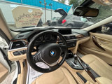 Used 2014 BMW 328i xDrive Sedan image 5