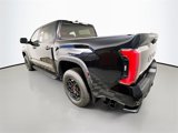 New 2025 Toyota Tundra TRD Pro image 4