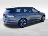 New 2025 Lincoln Aviator Black Label w/ Black Label Special Edition image 5