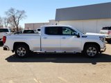 New 2025 GMC Sierra 1500 SLT w/ SLT Convenience Package image 5