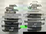New 2025 Hyundai Santa Fe Calligraphy image 4