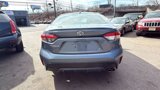 Used 2022 Toyota Corolla SE image 6