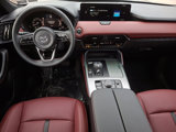 New 2025 MAZDA CX-70 3.3 Turbo S w/ Premium Package image 6