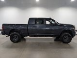 Used 2022 RAM 2500 Limited image 2