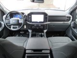 Used 2024 Ford F150 XLT w/ Mobile Office Package image 3