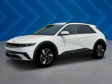 New 2025 Hyundai Ioniq 5 SEL image 2