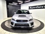 Used 2020 Subaru WRX STI image 6