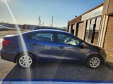 Used 2016 Kia Rio LX image 3
