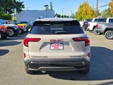 New 2026 GMC Terrain Elevation w/ Elevation Premium Package image 6