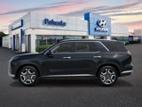 New 2025 Hyundai Palisade SEL image 3