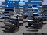 New 2026 Chevrolet Equinox LT w/ Convenience Package II image 4