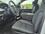 New 2026 RAM 1500 Tradesman image 5