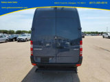 Used 2018 Mercedes-Benz Sprinter 2500 image 5
