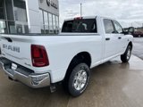 New 2025 RAM 2500 Big Horn image 6