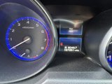 Used 2017 Subaru Outback 2.5i Premium image 3