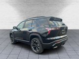 New 2025 Chevrolet Equinox RS w/ Convenience Package III image 5