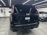 Used 2023 Cadillac Escalade Sport Platinum image 5
