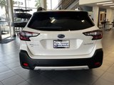 New 2025 Subaru Outback Limited image 3