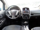 Used 2015 Nissan Versa Note SV w/ SV Convenience Package image 6