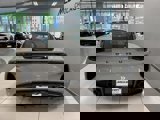 Used 2024 Lotus Emira First Edition image 4
