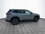 New 2026 Nissan Rogue SV image 5