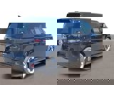 New 2025 Volkswagen ID. Buzz Pro S image 4
