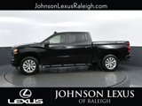 Used 2022 Chevrolet Silverado 1500 Custom image 2