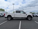 Certified 2019 Ford F250 Lariat w/ Lariat Ultimate Package image 3