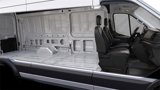 New 2025 Ford Transit 350 148 High Roof DRW AWD image 6