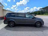 Used 2019 Dodge Grand Caravan GT image 4