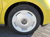 New 2025 Volkswagen ID. Buzz 1st Edition image 5