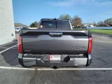 New 2025 Toyota Tundra 1794 Edition image 4