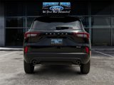 New 2025 Ford Escape ST-Line w/ Cold Weather Package image 4