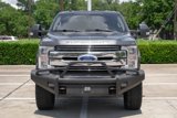 Used 2019 Ford F250 Lariat w/ Lariat Ultimate Package image 5