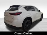 Certified 2024 MAZDA CX-5 2.5 Turbo w/ Premium Package image 6