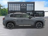 New 2025 MAZDA CX-50 Meridian Edition w/ Apex Package image 4