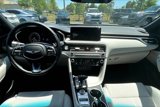 Used 2025 Genesis G70 2.5T image 4