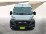 New 2025 RAM ProMaster 2500 w/ Convenience Group image 4