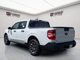 New 2025 Ford Maverick XLT image 5