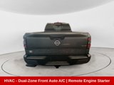 New 2026 Nissan Frontier SV w/ Tow Package image 5